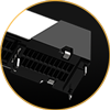 Image des Produktes