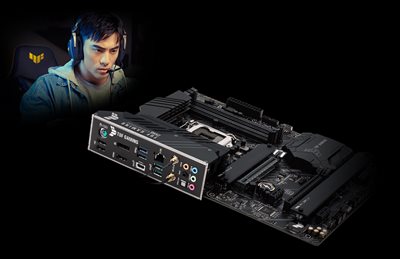 Two-Way AI Noise Cancelation