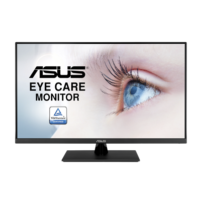 ASUS VP32AQ