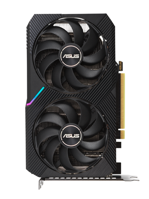 DUAL-RTX3060-O12G-V2