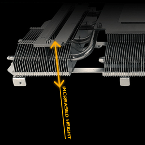 2,7 Slot Design