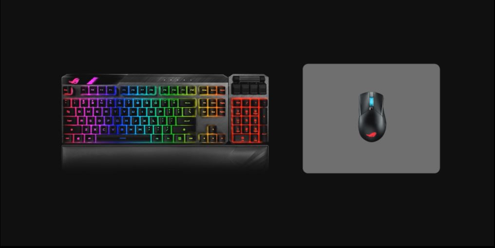 Image des Produktes