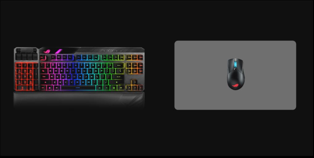Image des Produktes