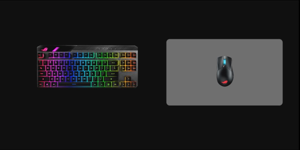 Image des Produktes