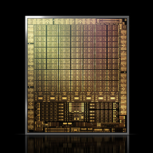 Image des Produktes