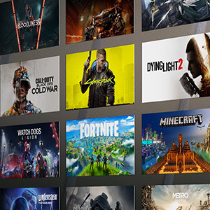 Image des Produktes
