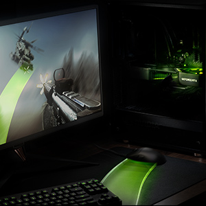 Image des Produktes