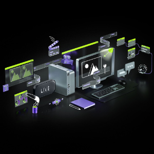 Image des Produktes