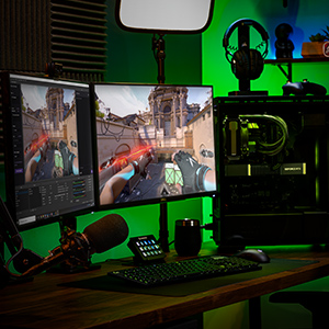 Image des Produktes