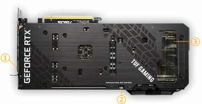 Image des Produktes