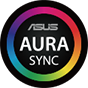 ASUS-Aura-Sync-Beleuchtung