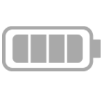 7x höhere Energieersparnis