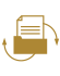 Backup-Software im Lieferumfang enthalten