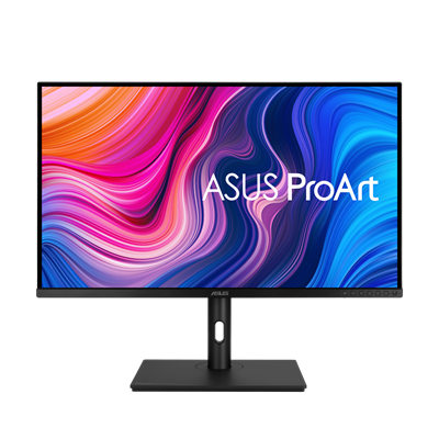 ASUS ProArt Display PA328CGV