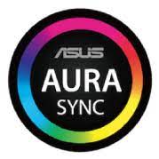 Aura Sync