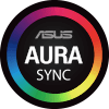 Aura Sync