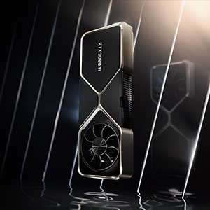 GEFORCE RTX 3090 FAMILIE