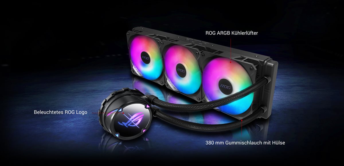 Image des Produktes