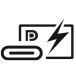 USB-Typ-C Monitor