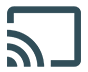 Miracast