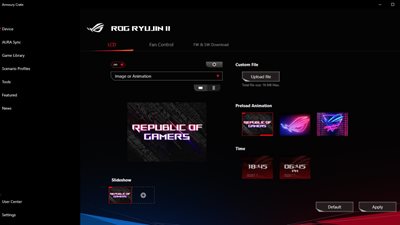 Image des Produktes