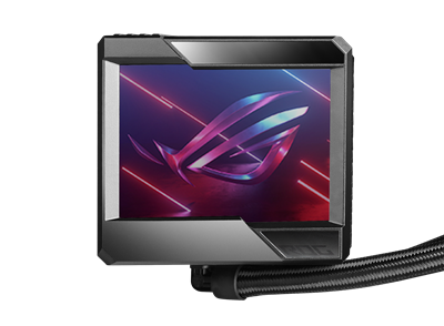Image des Produktes