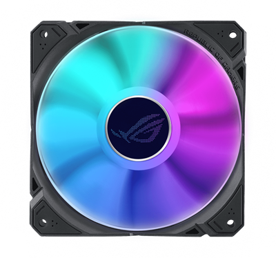 ROG AF 12S ARGB Lüfter