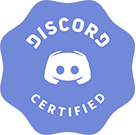 Discord-Logo