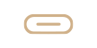 USB-C