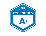 Lambda A+Zertifizierungâ