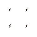 16+1 DrMOS-Power Stages (Nennleistung 60A) mit vergrößerten VRM-Kühlkörpern