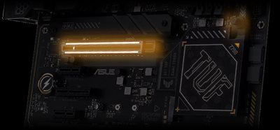 PCIe Q-Release