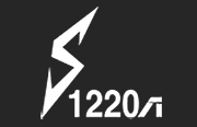 Logo s1220a