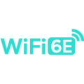 Wi-Fi 6E