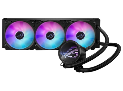 ROG RYUO III 360 ARGB