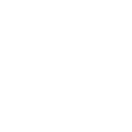 Wi-Fi