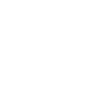 PCIe