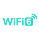 Wi-Fi 6