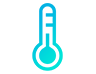 Temperatur- und Feuchtigkeitstests