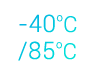 Thermoschock-Tests