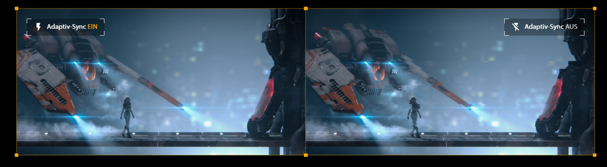 Image des Produktes
