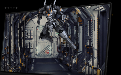 Image des Produktes
