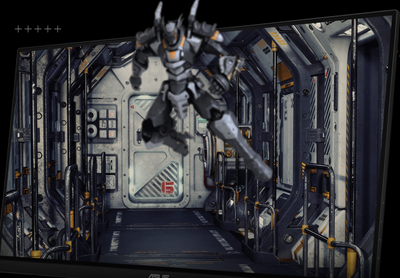 Image des Produktes