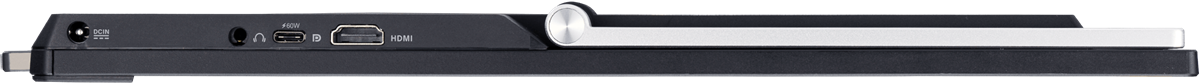 Image des Produktes