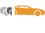ELMB-Symbol