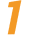 symbol für 1 ms Reaktionszeit