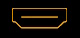 HDMI (2.1)