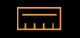 USB HUB