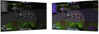MOBA