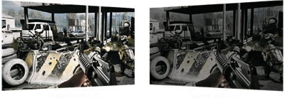 FPS